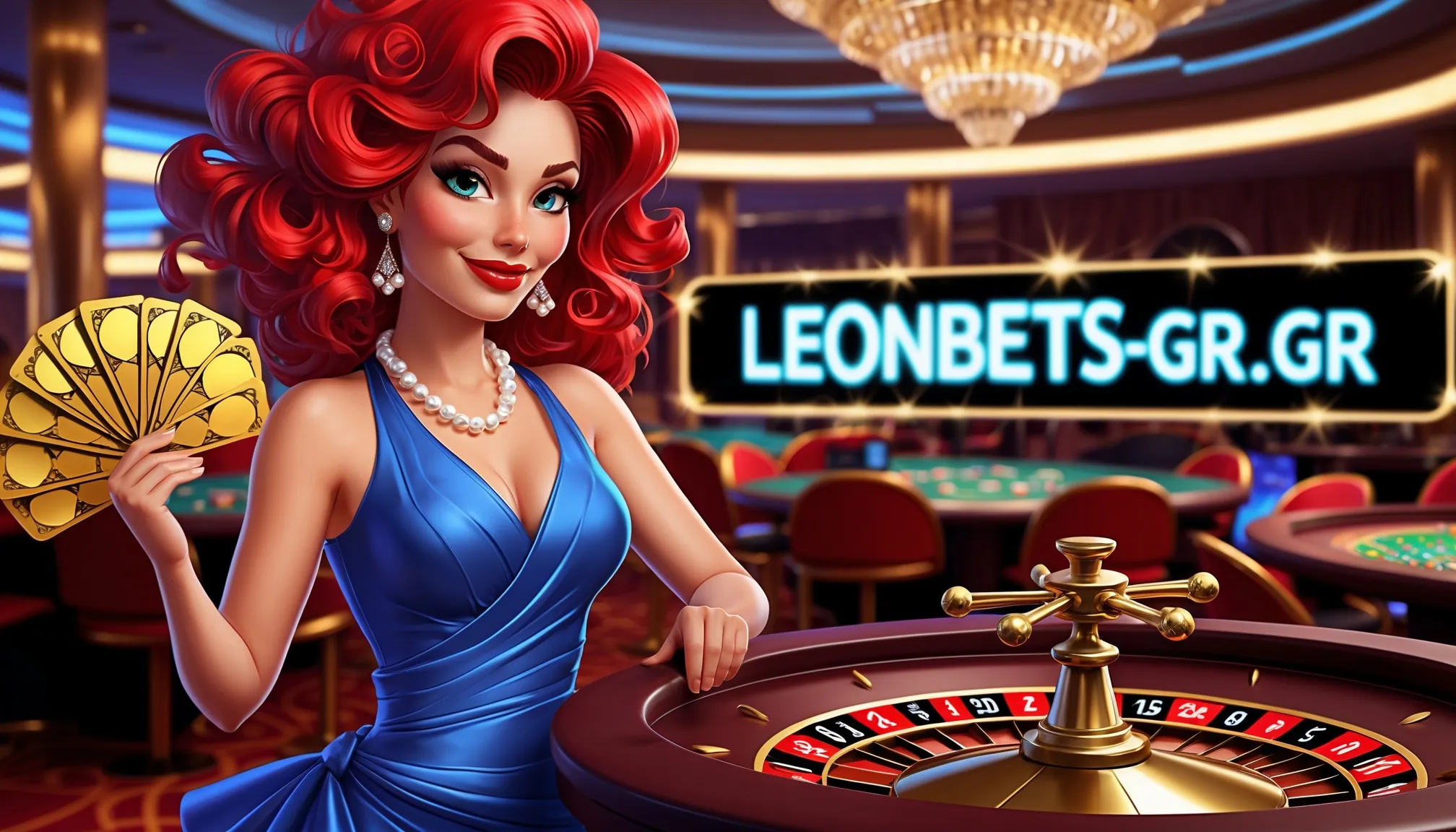 Leon Bet bonus code: πλήρης οδηγός για το 2026