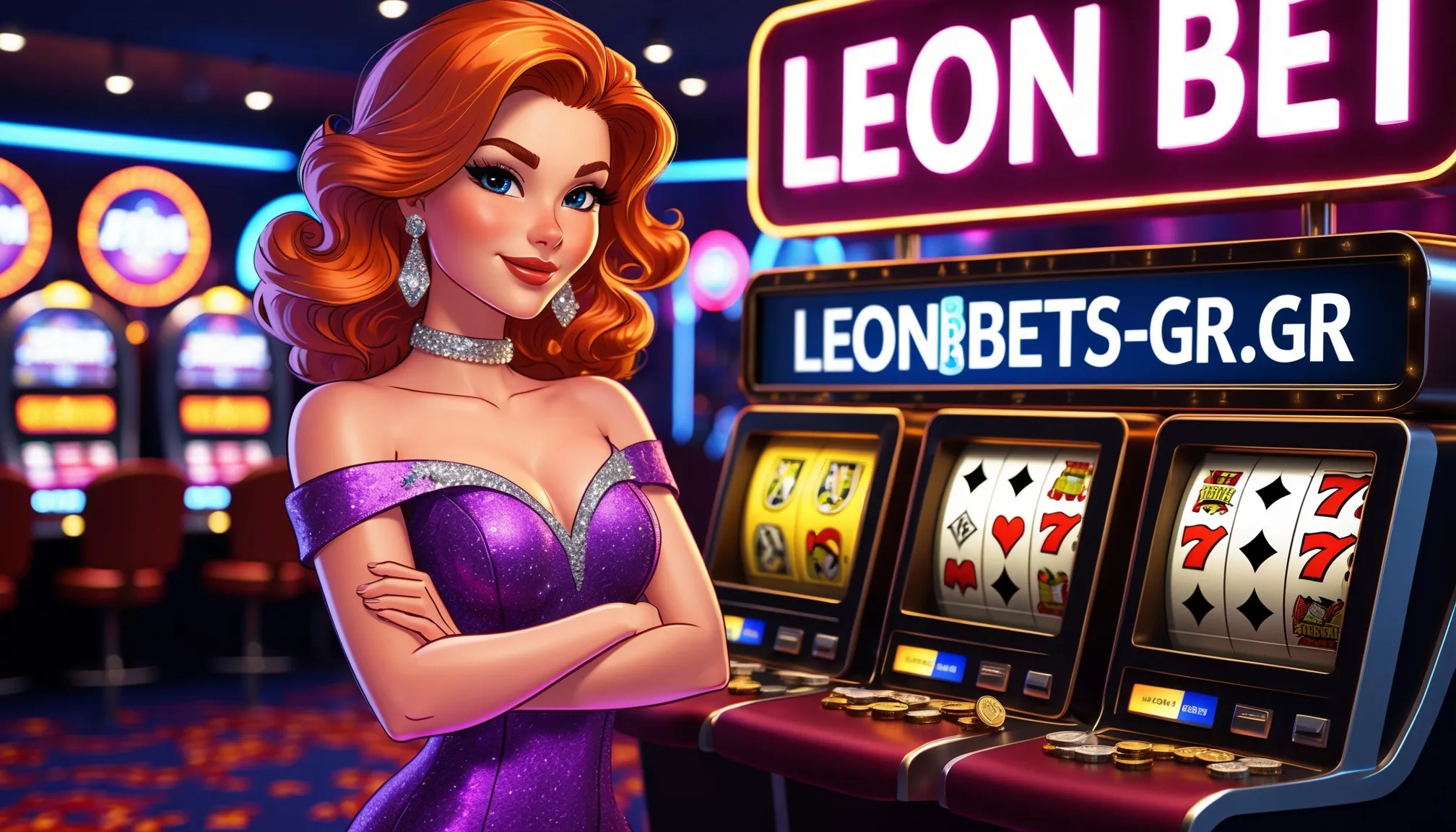Leon bet apk: πλήρης οδηγός για την εφαρμογή στο κινητό σας